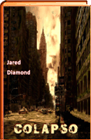 PORTADA LIBRO COLAPSO